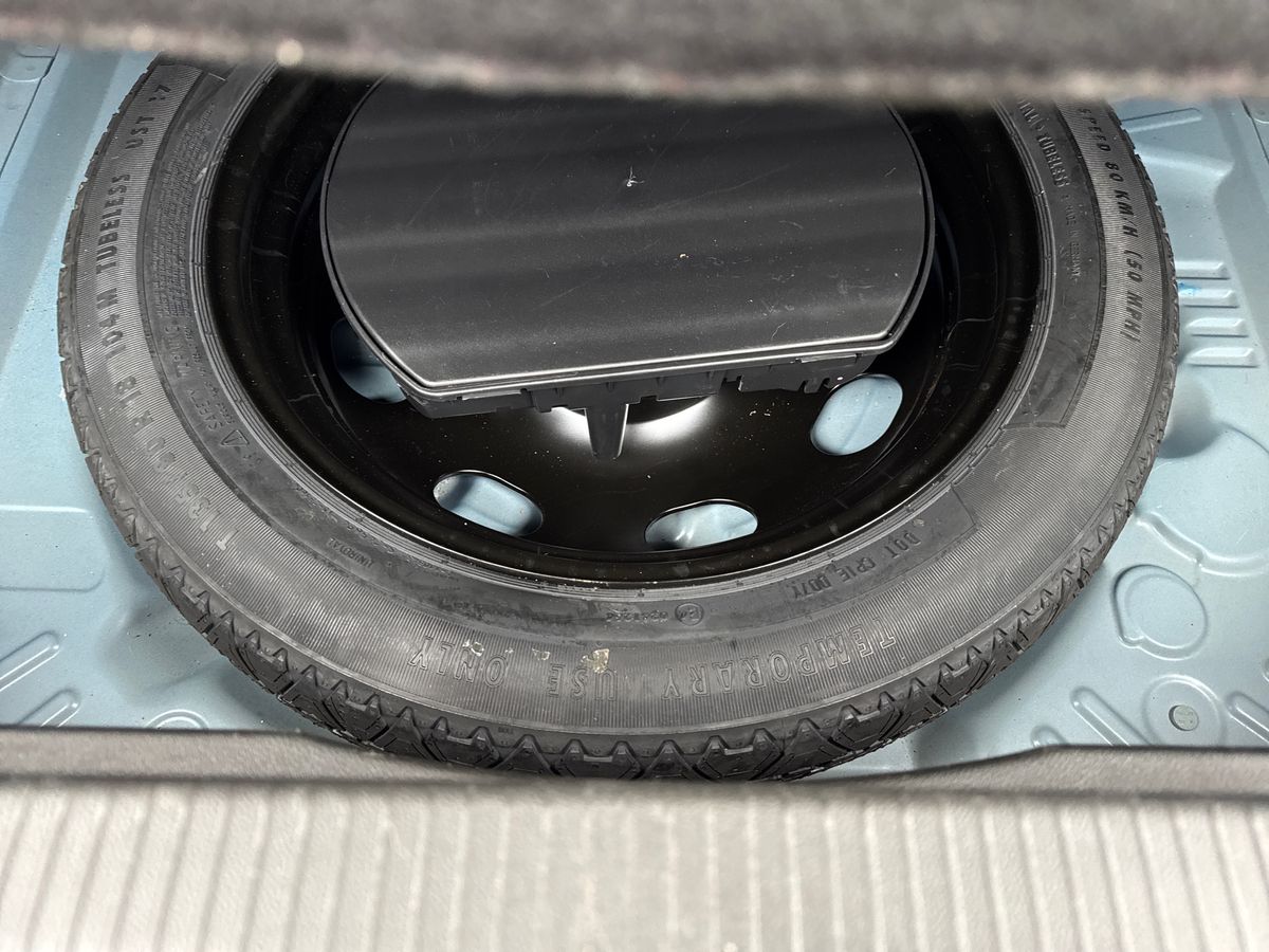 Used Vauxhall Grandland 2023 for sale - 76870719: Photo 26