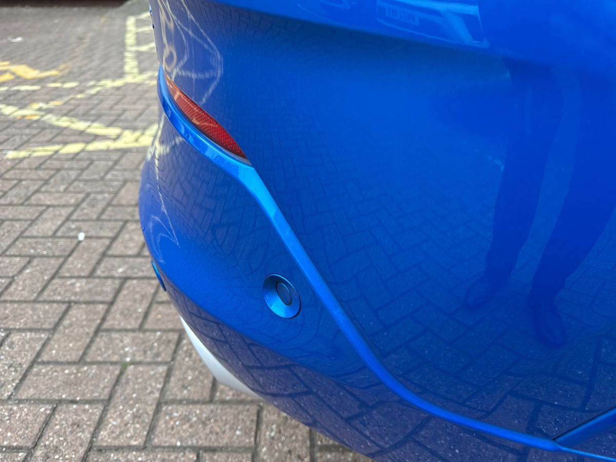 Used Vauxhall Grandland 2023 for sale - 76870719: Photo 30