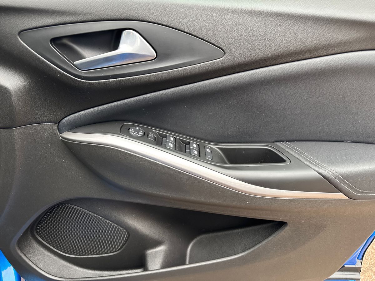 Used Vauxhall Grandland 2023 for sale - 76870719: Photo 32