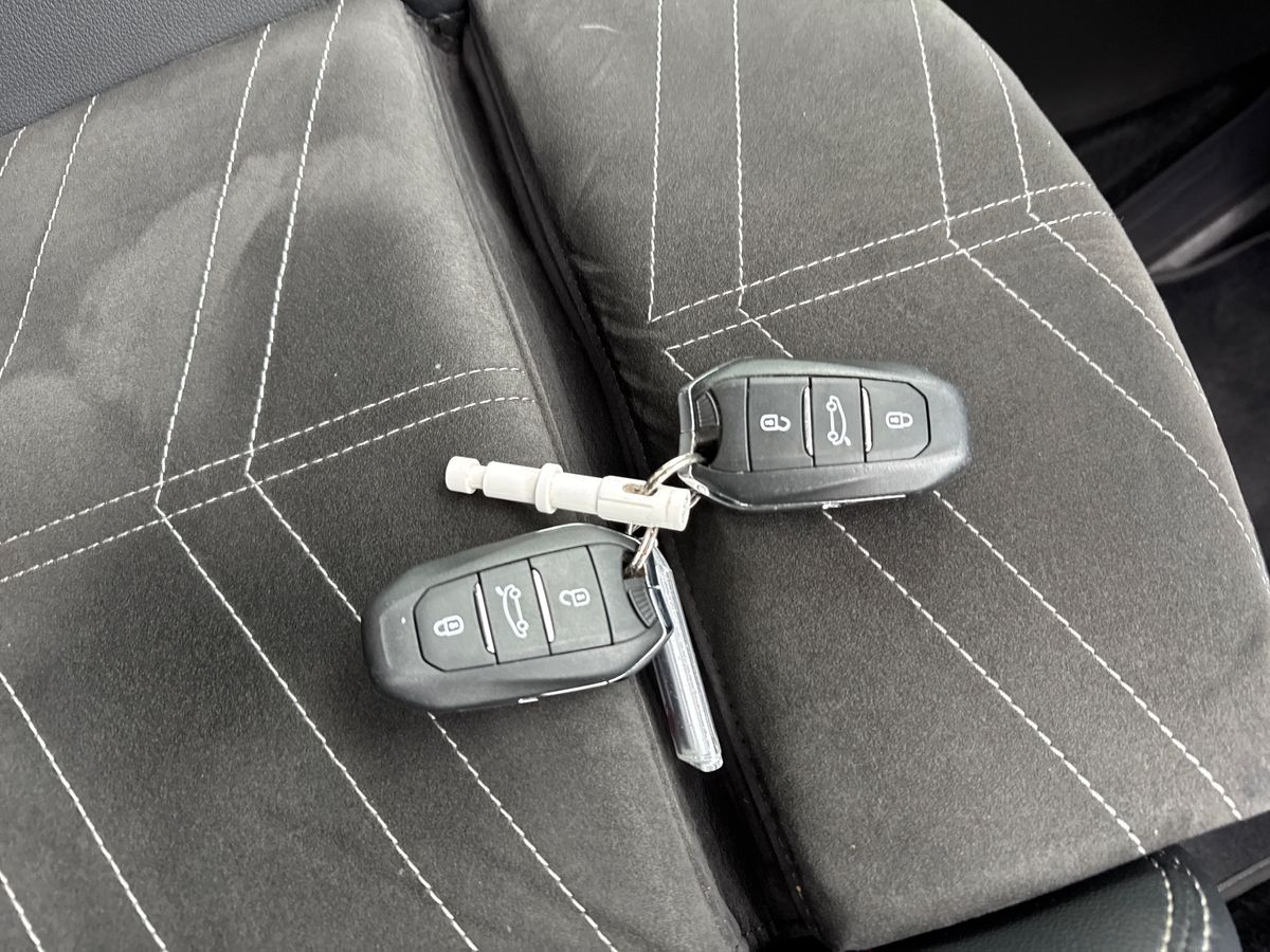 Used Vauxhall Grandland 2023 for sale - 76870719: Photo 33