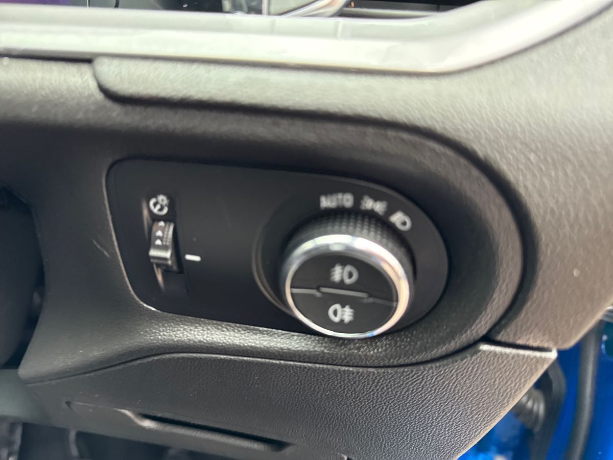 Used Vauxhall Grandland 2023 for sale - 76870719: Photo 34