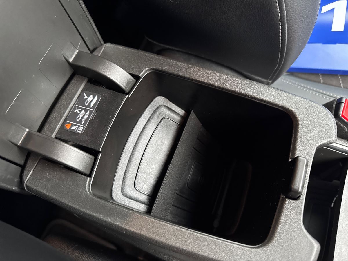 Used Vauxhall Grandland 2023 for sale - 76870719: Photo 36