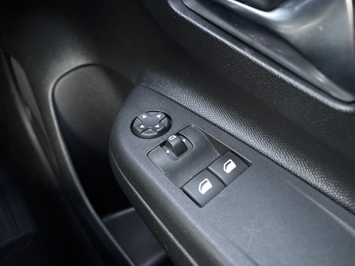 Used Vauxhall Corsa 2021 for sale - 76870852: Photo 17