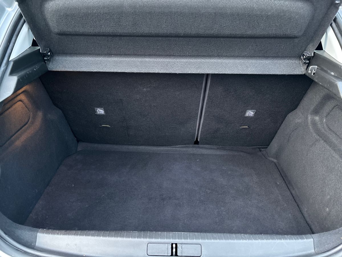 Used Vauxhall Corsa 2021 for sale - 76870852: Photo 25