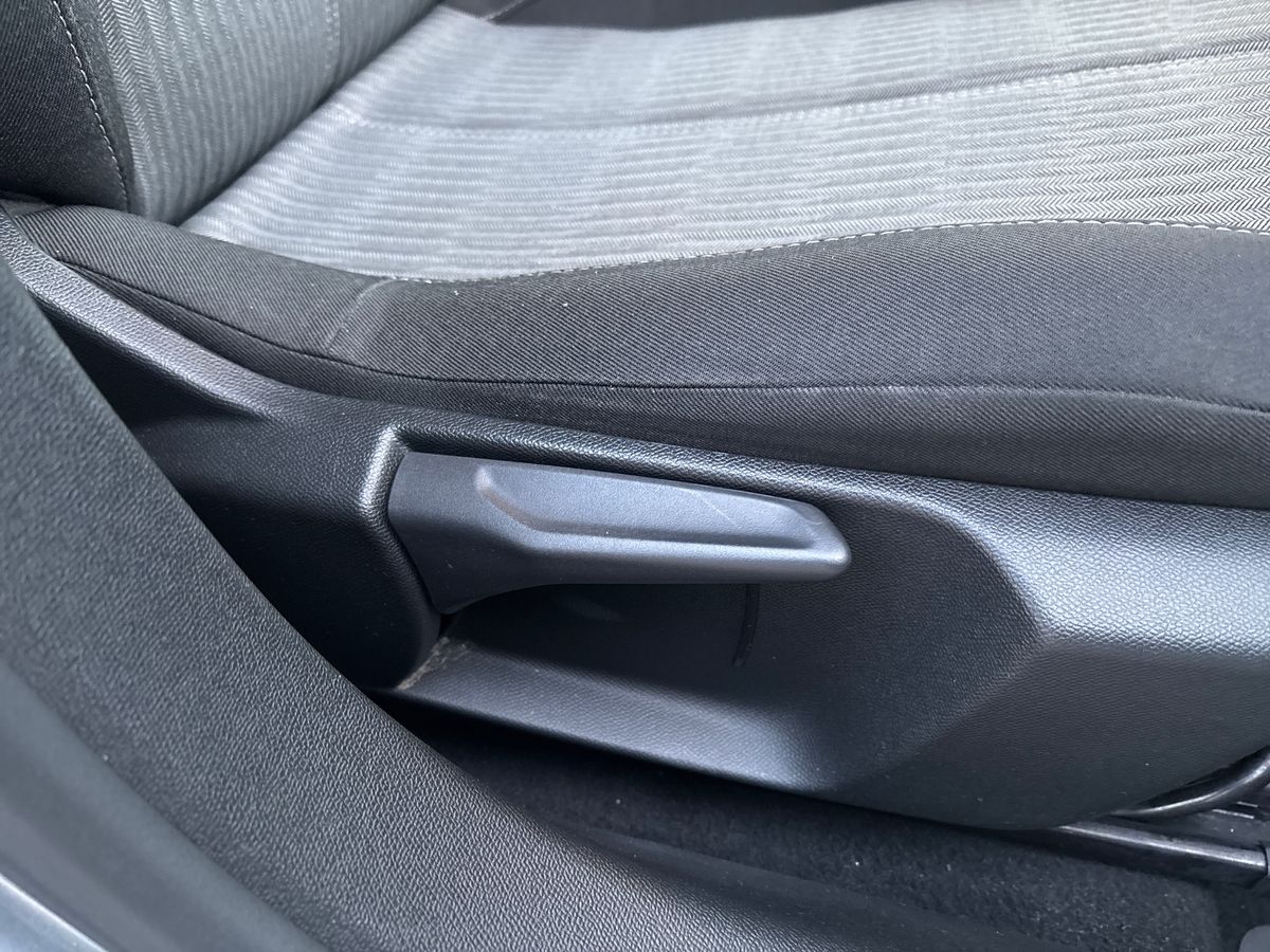 Used Vauxhall Corsa 2021 for sale - 76870852: Photo 26