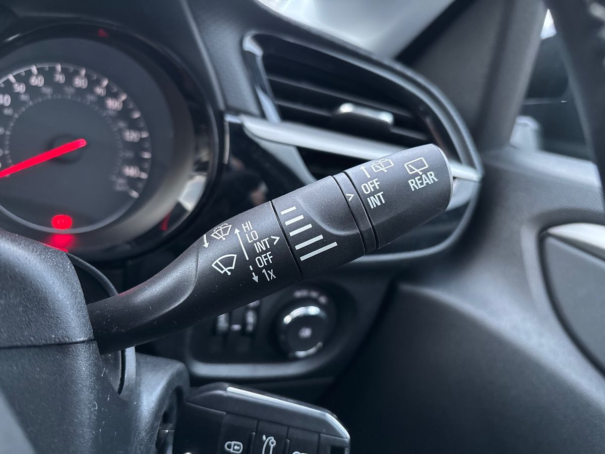 Used Vauxhall Corsa 2021 for sale - 76870852: Photo 29