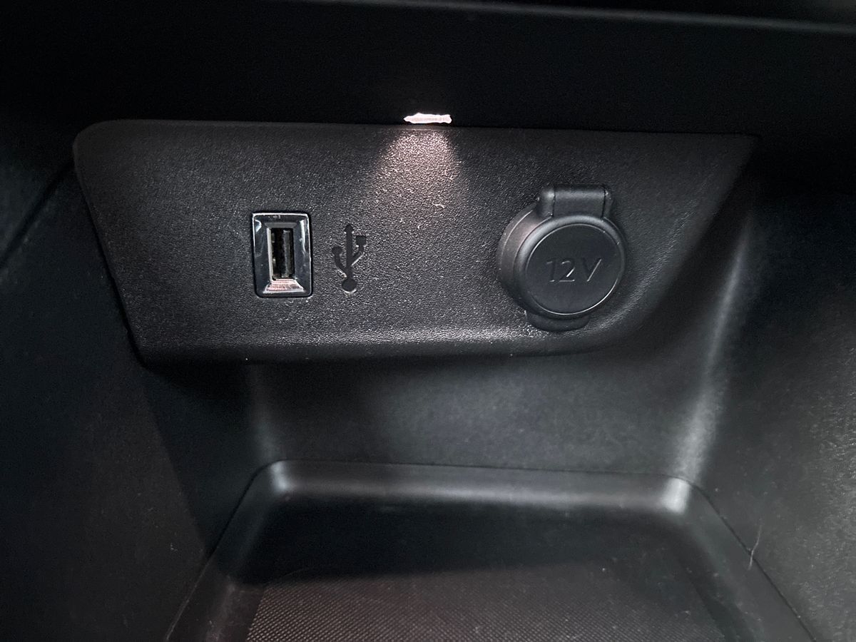 Used Vauxhall Corsa 2021 for sale - 76870852: Photo 34