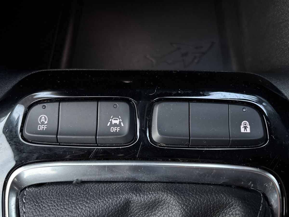 Used Vauxhall Corsa 2021 for sale - 76870852: Photo 35