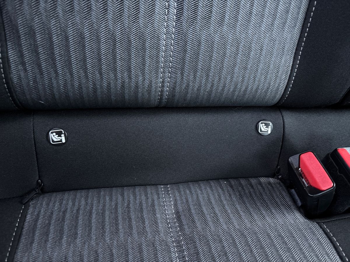 Used Vauxhall Corsa 2021 for sale - 76870852: Photo 38