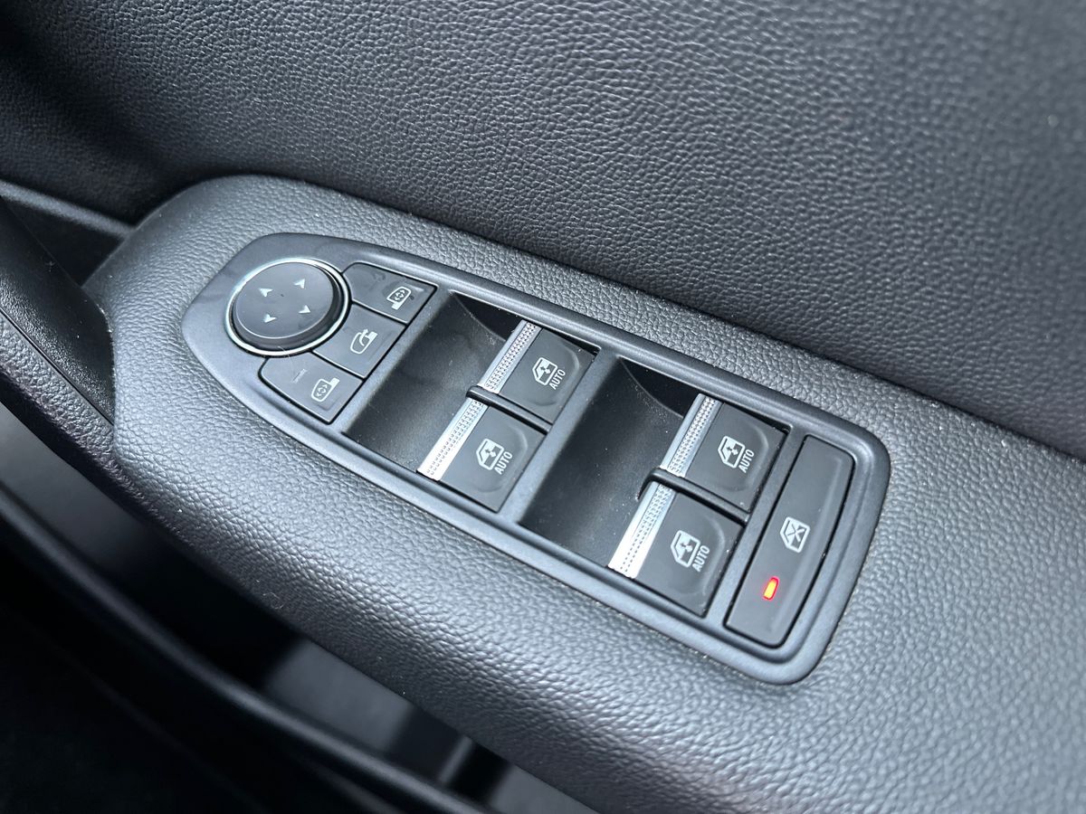 Used Renault Captur 2022 for sale - 77373097: Photo 17