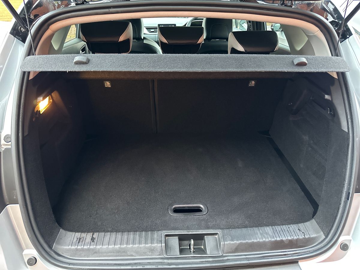 Used Renault Captur 2022 for sale - 77373097: Photo 25