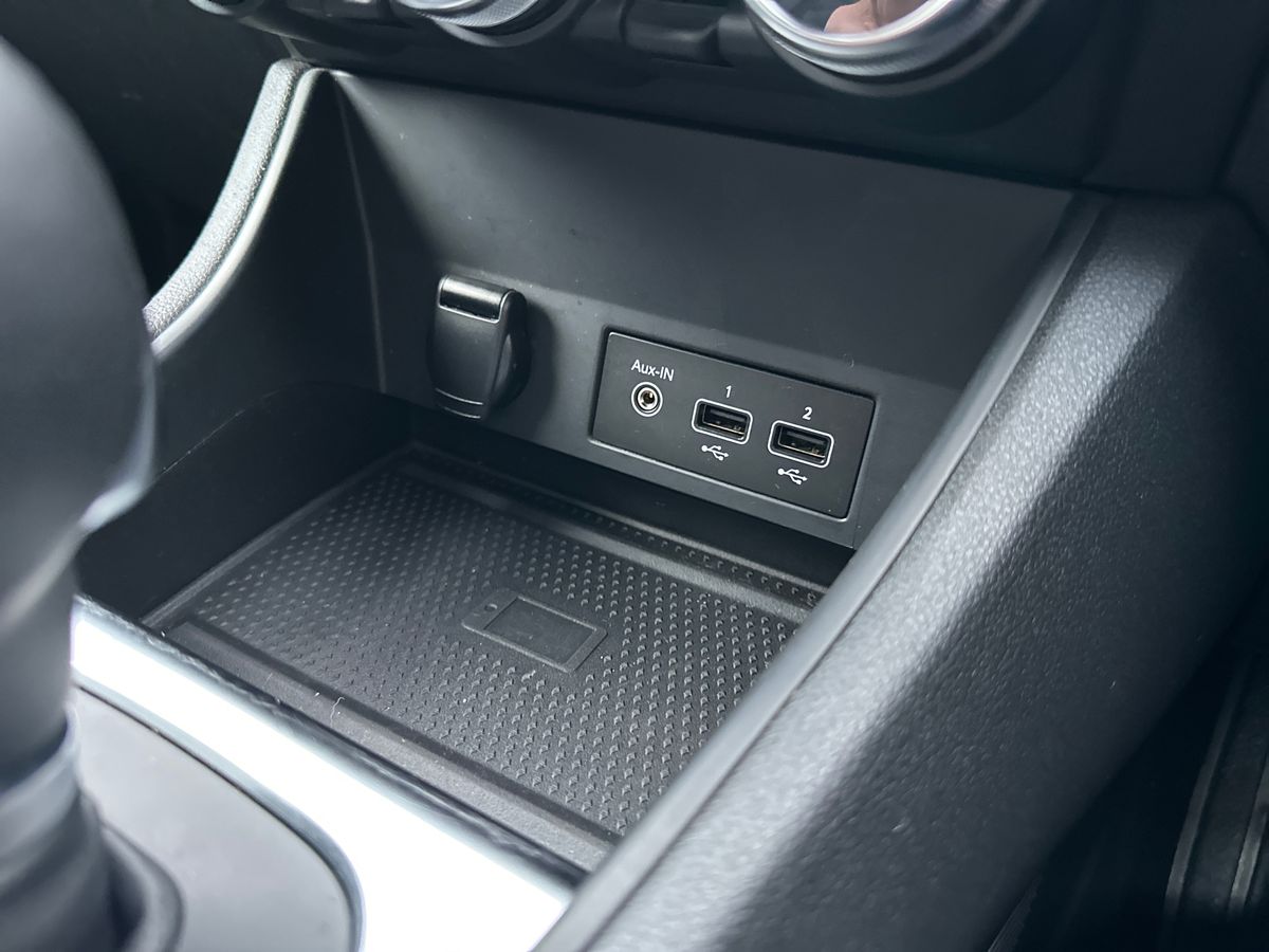 Used Renault Captur 2022 for sale - 77373097: Photo 26