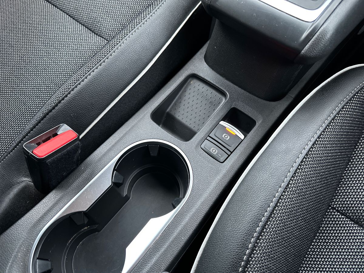 Used Renault Captur 2022 for sale - 77373097: Photo 27