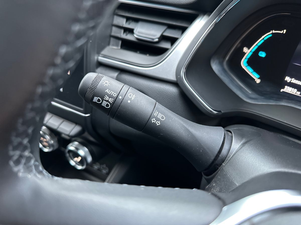 Used Renault Captur 2022 for sale - 77373097: Photo 30