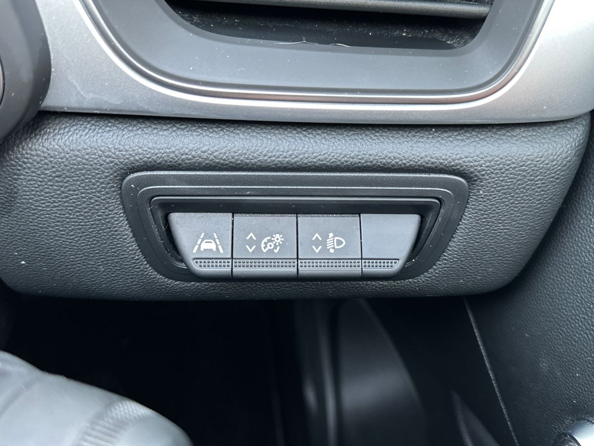 Used Renault Captur 2022 for sale - 77373097: Photo 34