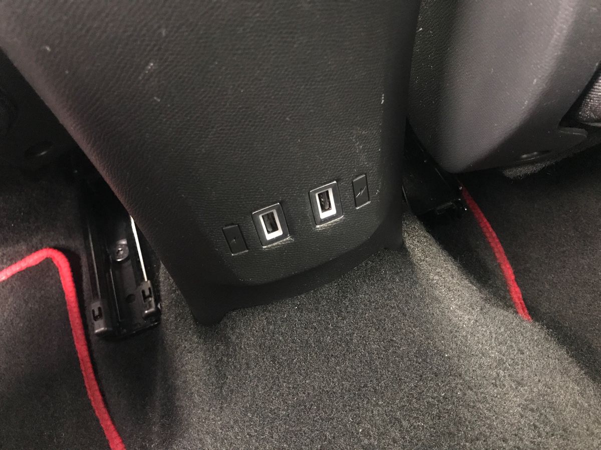 Vehicle 36