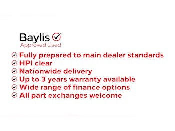 Used Vauxhall Combo Life 2020 for sale - 77013064: Photo