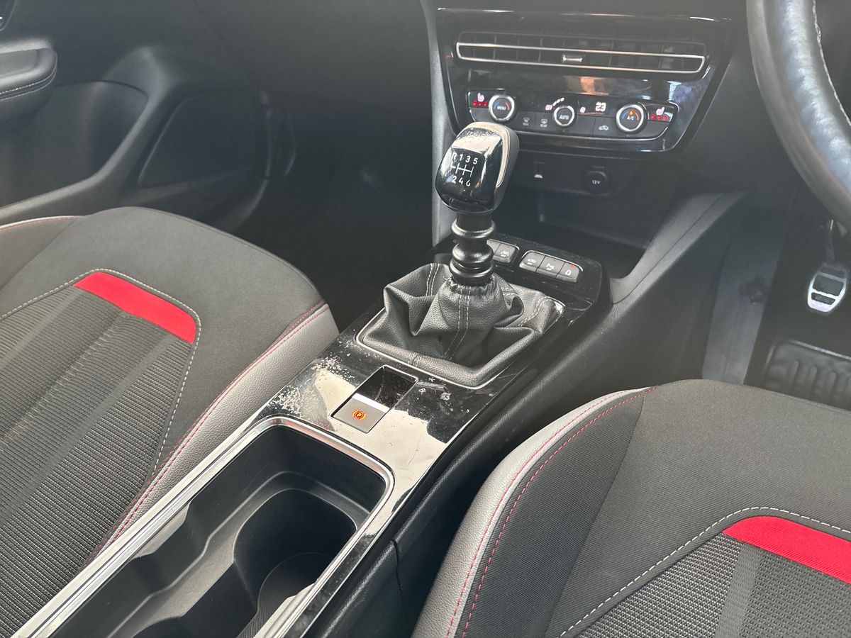 Used Vauxhall Mokka 2022 for sale - 76870503: Photo 15