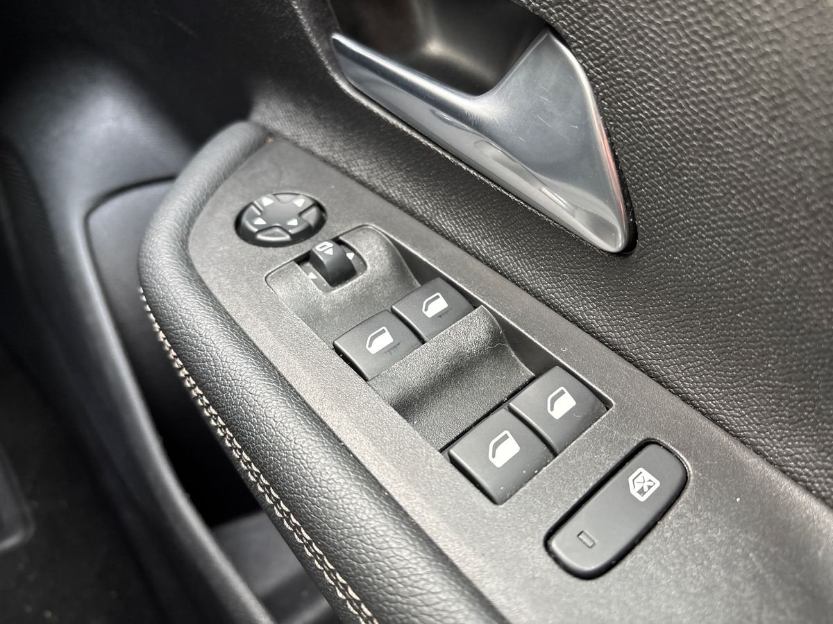 Used Vauxhall Mokka 2022 for sale - 76870503: Photo 17