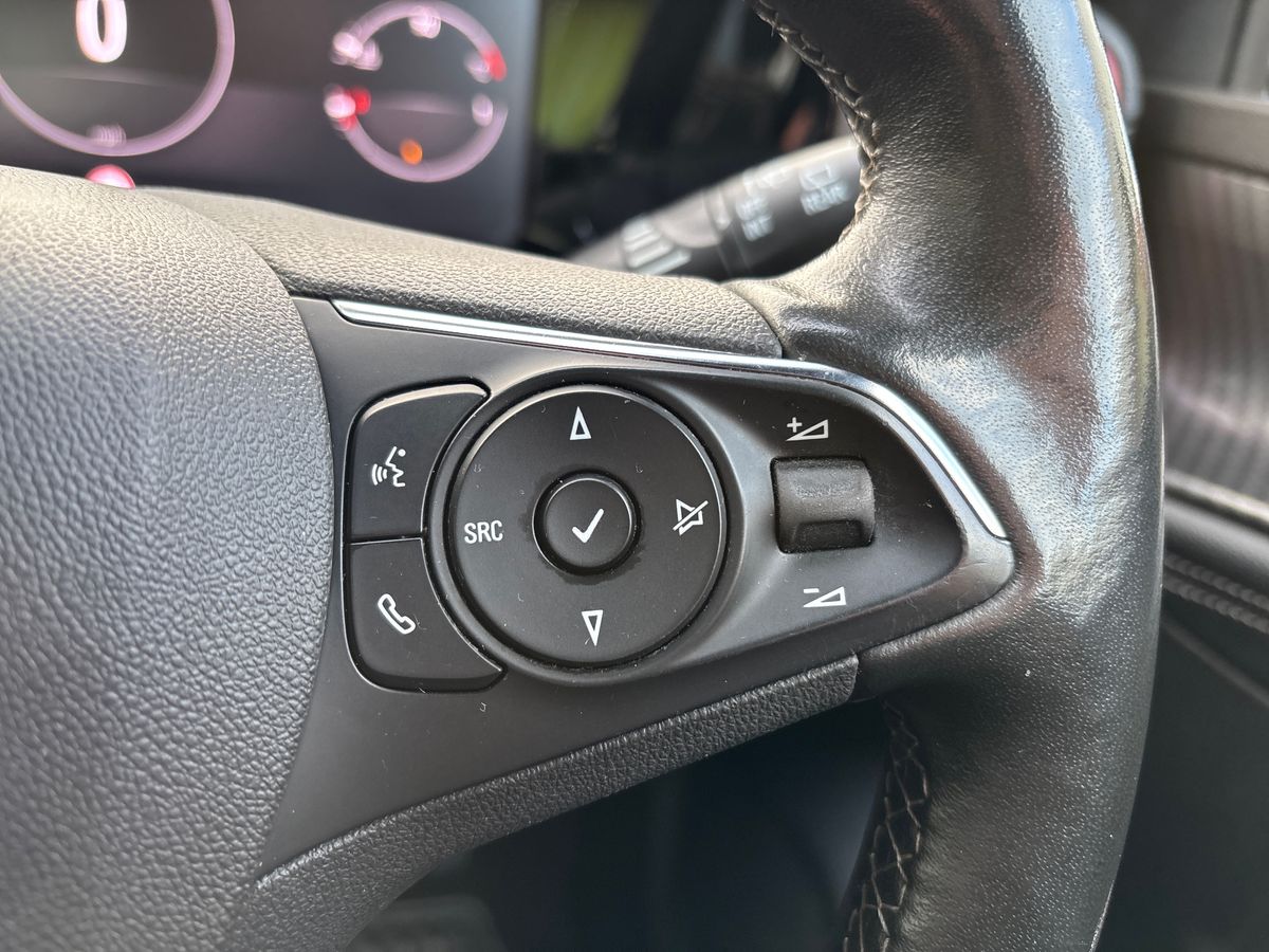 Used Vauxhall Mokka 2022 for sale - 76870503: Photo 23