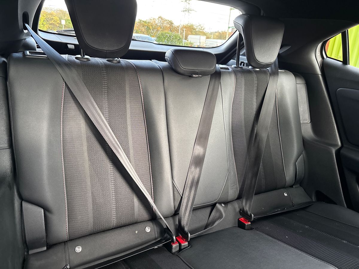 Used Vauxhall Mokka 2022 for sale - 76870503: Photo 24