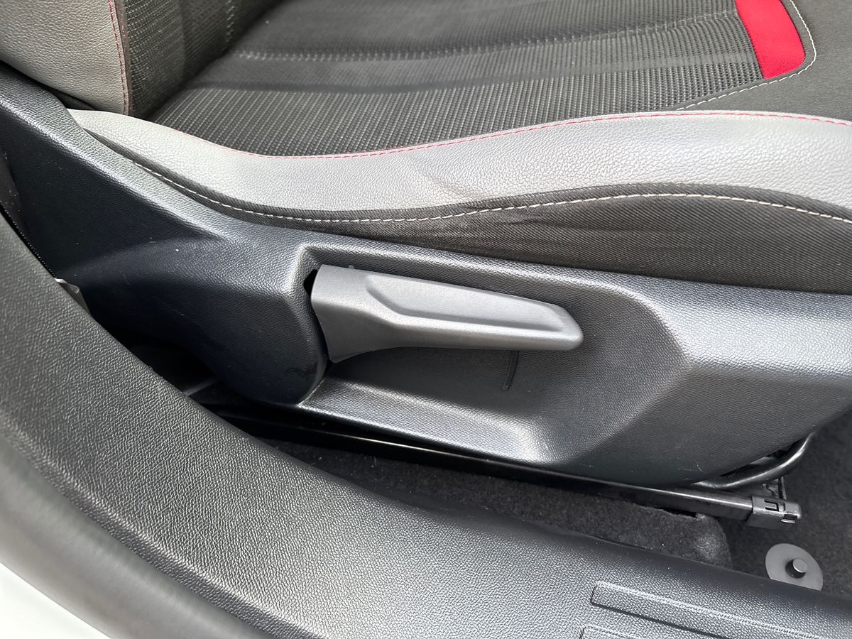 Used Vauxhall Mokka 2022 for sale - 76870503: Photo 26