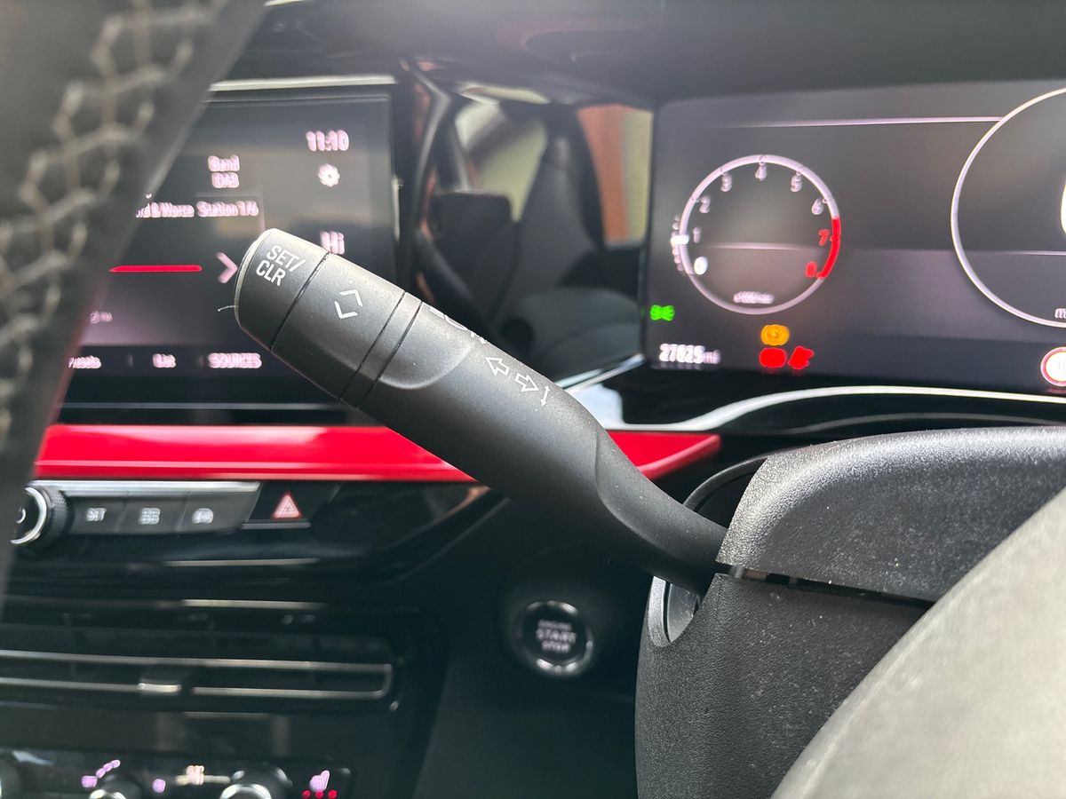 Used Vauxhall Mokka 2022 for sale - 76870503: Photo 28