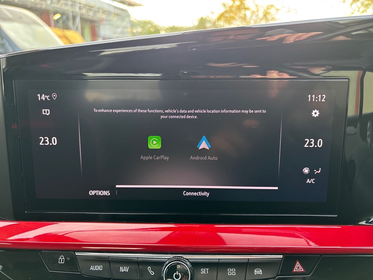 Used Vauxhall Mokka 2022 for sale - 76870503: Photo 31