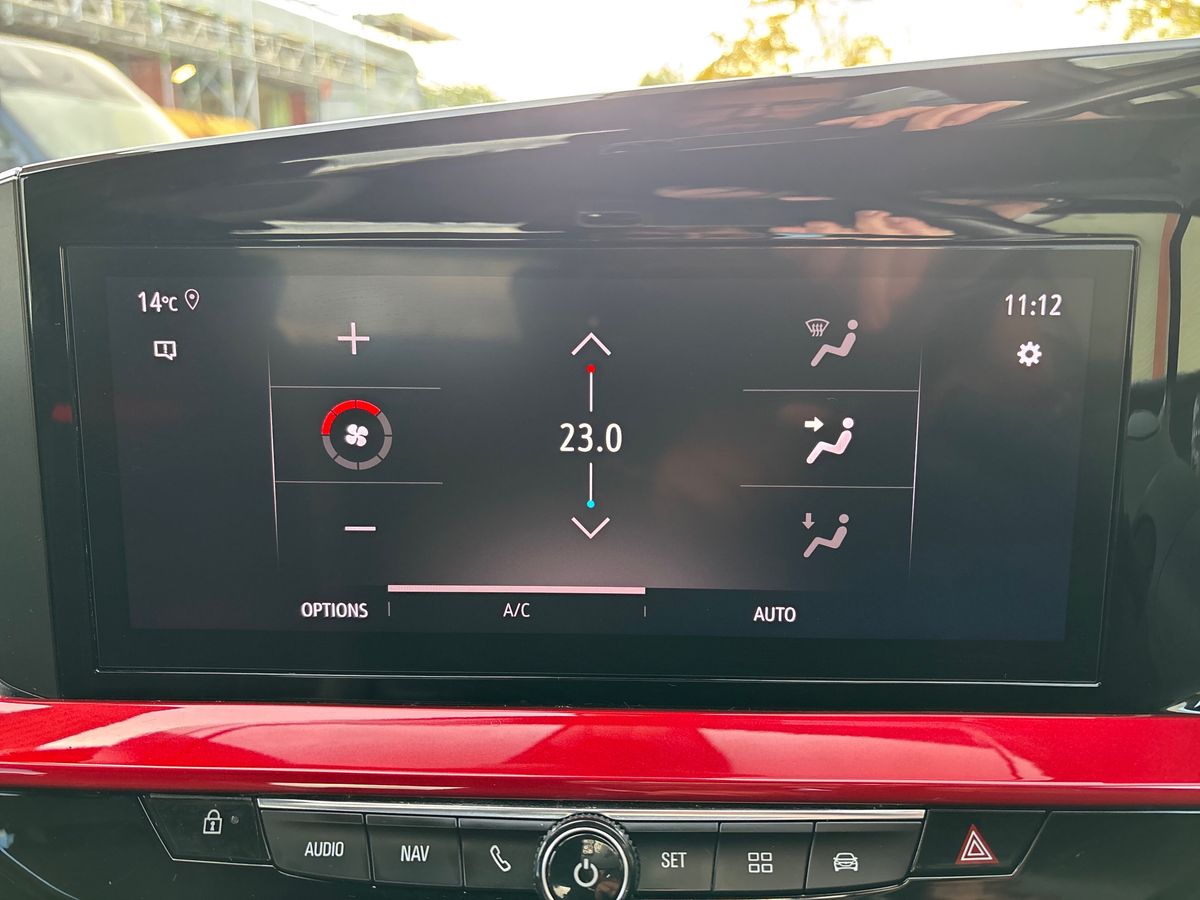 Used Vauxhall Mokka 2022 for sale - 76870503: Photo 36