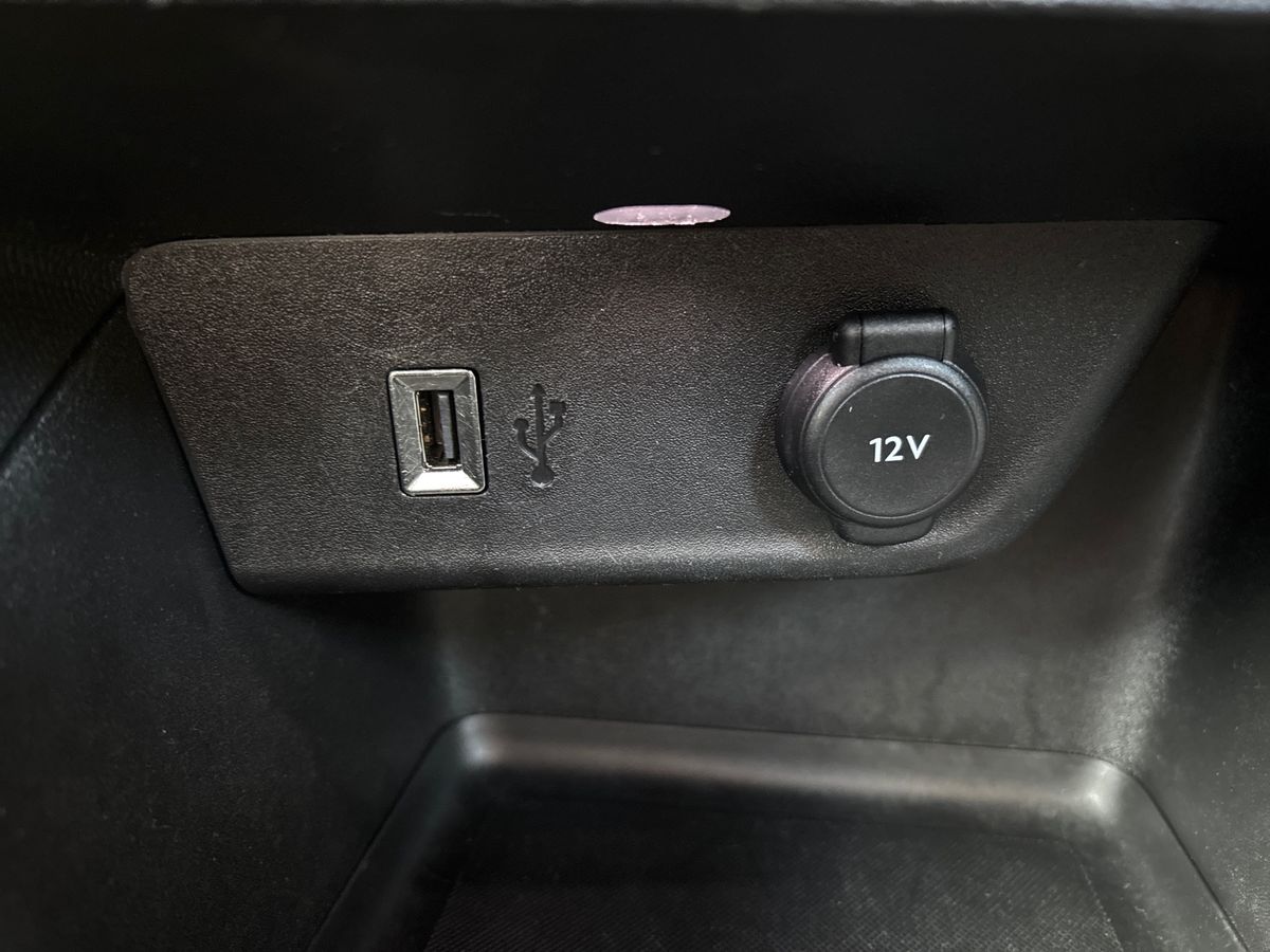 Used Vauxhall Mokka 2022 for sale - 76870503: Photo 37