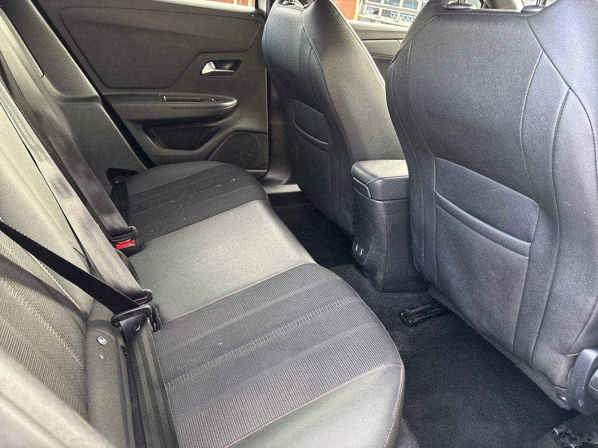 Used Vauxhall Mokka 2022 for sale - 76870503: Photo 39