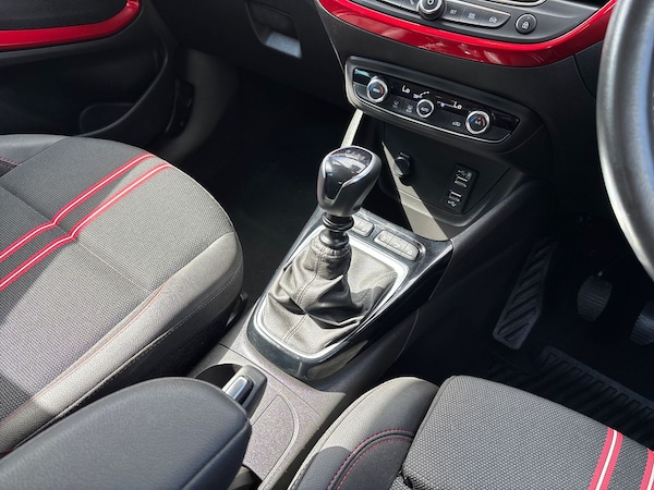 Used Vauxhall Crossland 2022 for sale - 75471386: Photo 15