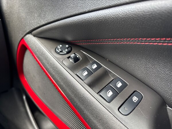 Used Vauxhall Crossland 2022 for sale - 75471386: Photo 17