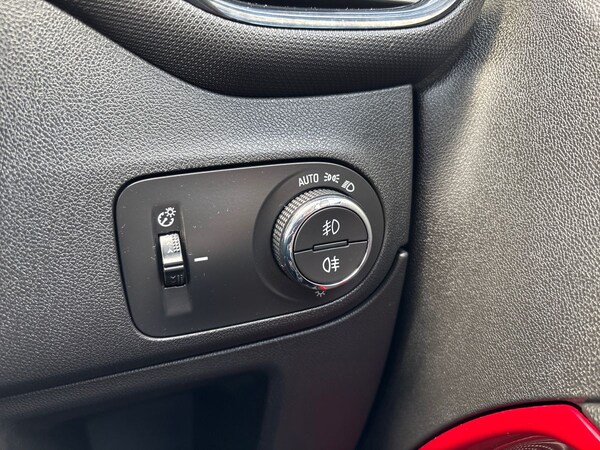 Used Vauxhall Crossland 2022 for sale - 75471386: Photo 26
