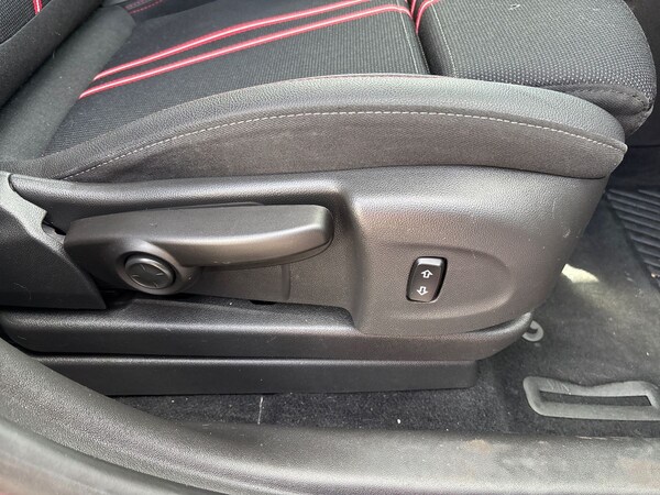Used Vauxhall Crossland 2022 for sale - 75471386: Photo 37
