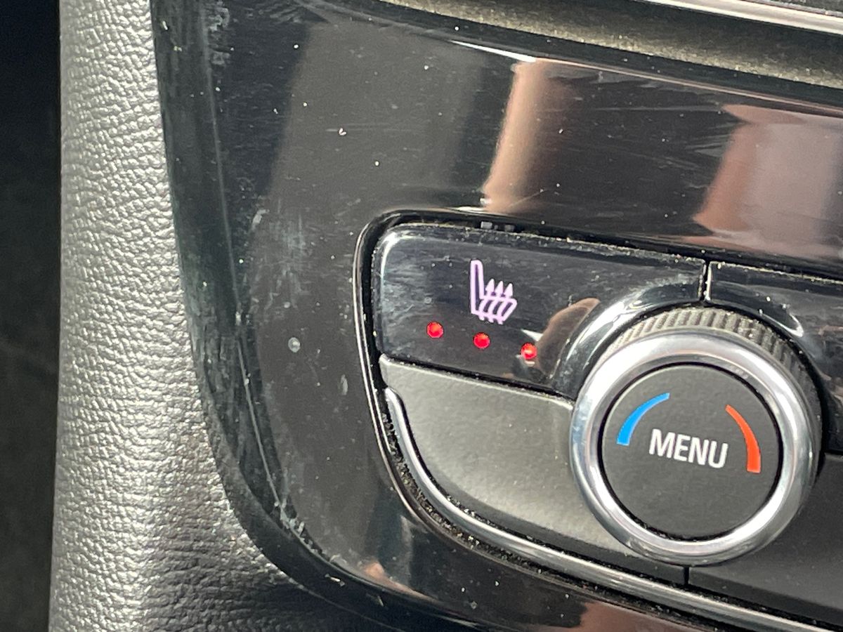 Vehicle 33