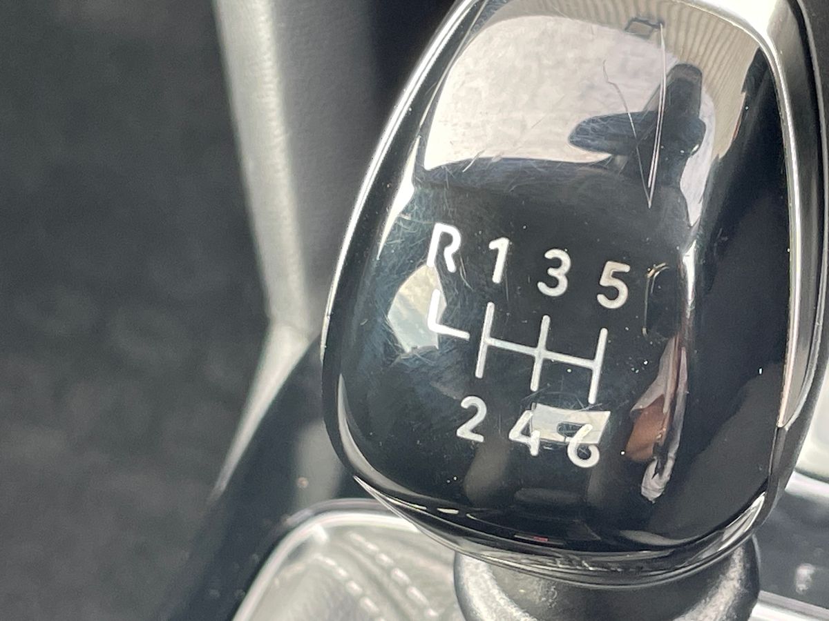 Vehicle 34