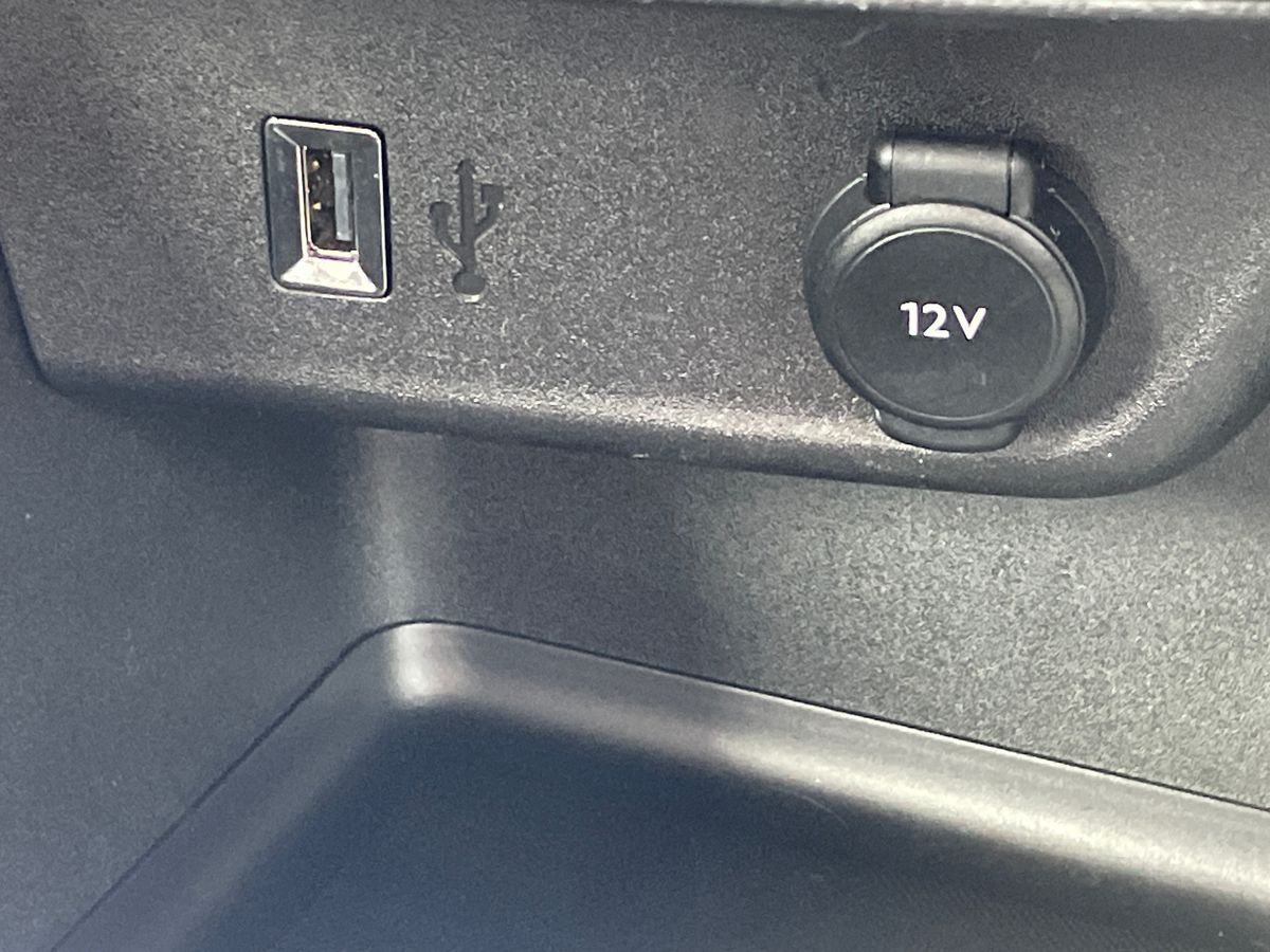 Vehicle 35