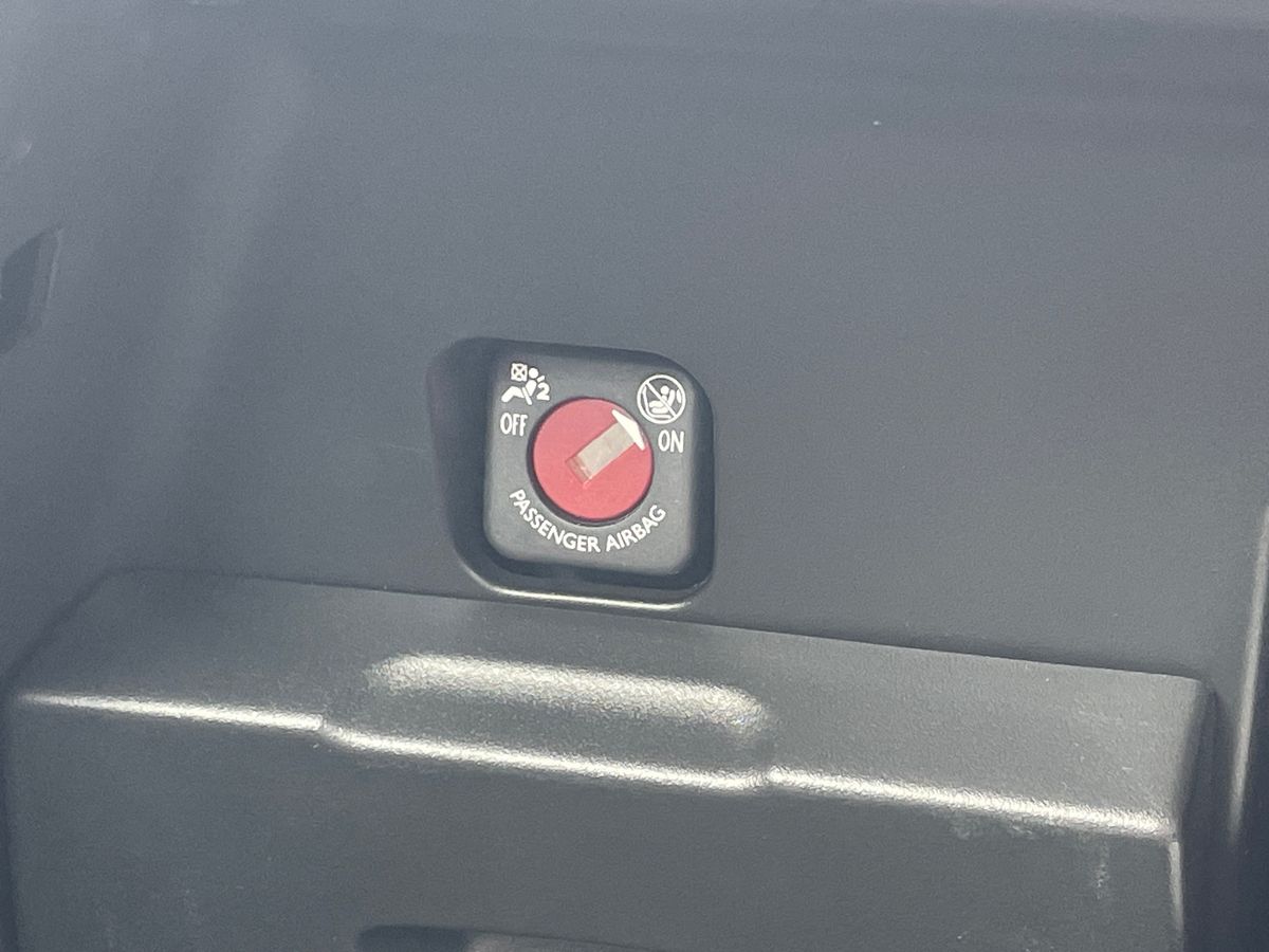 Vehicle 37