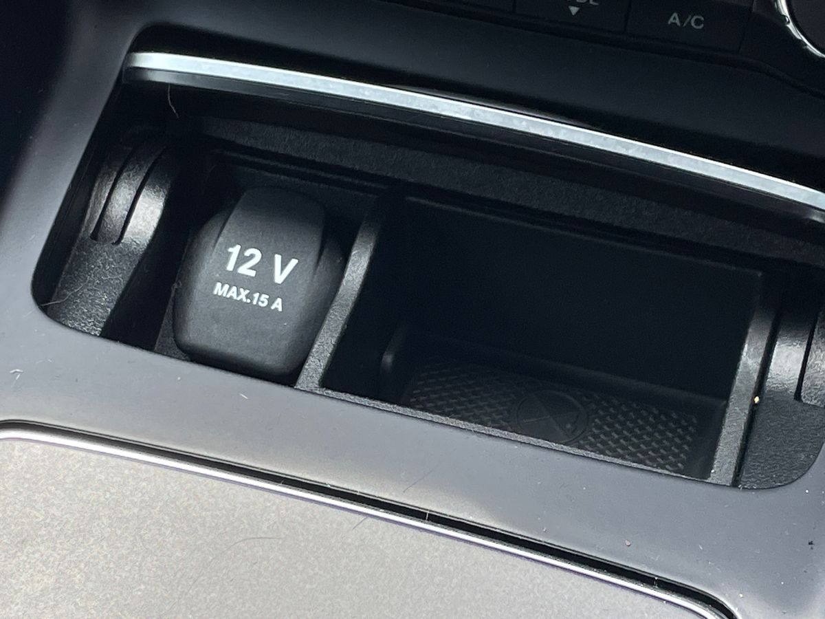 Used Mercedes-Benz A-Class 2016 for sale - 76647851: Photo 32