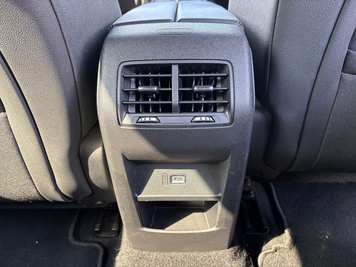 Vehicle 37