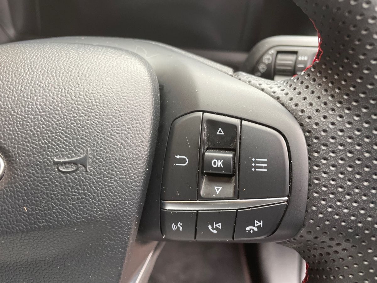 Used Ford Puma 2022 for sale - 76297487: Photo 23
