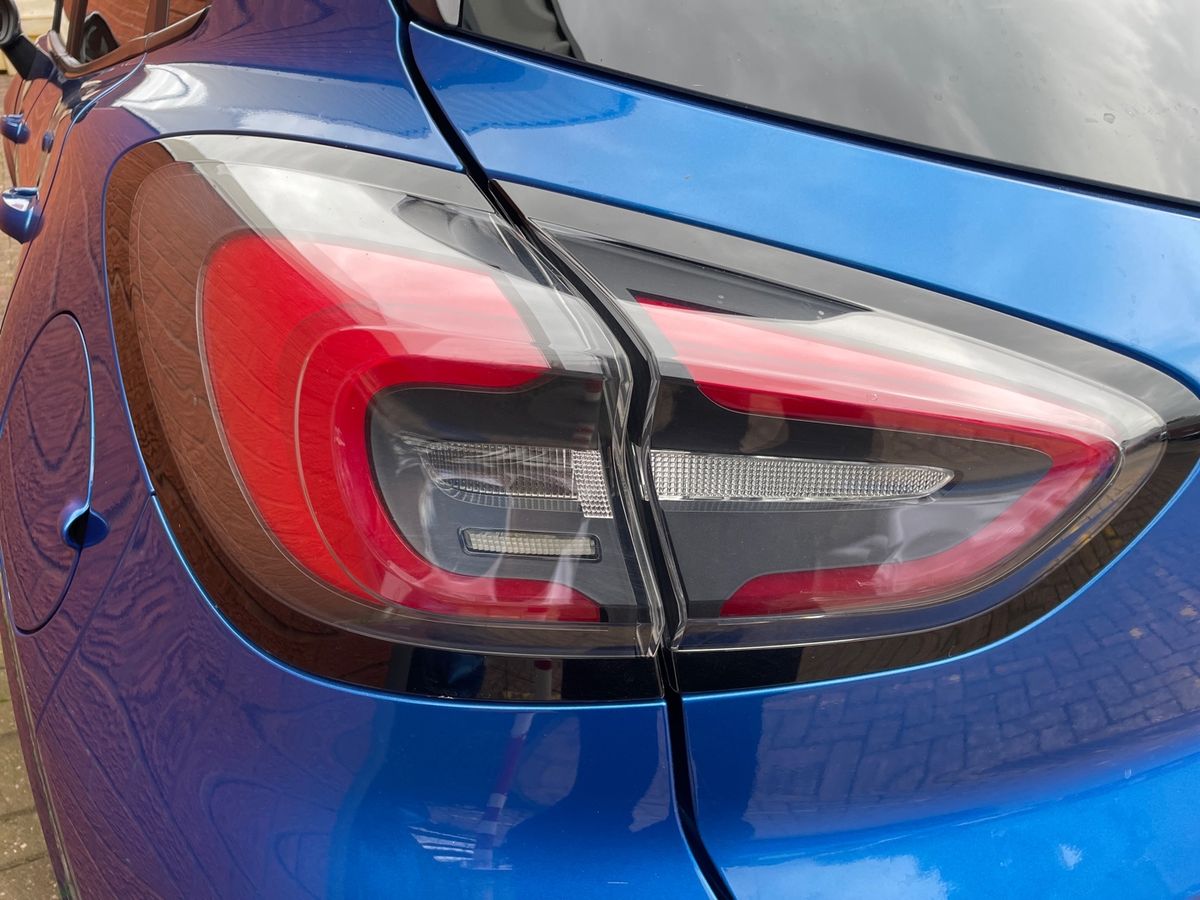 Used Ford Puma 2022 for sale - 76297487: Photo 30