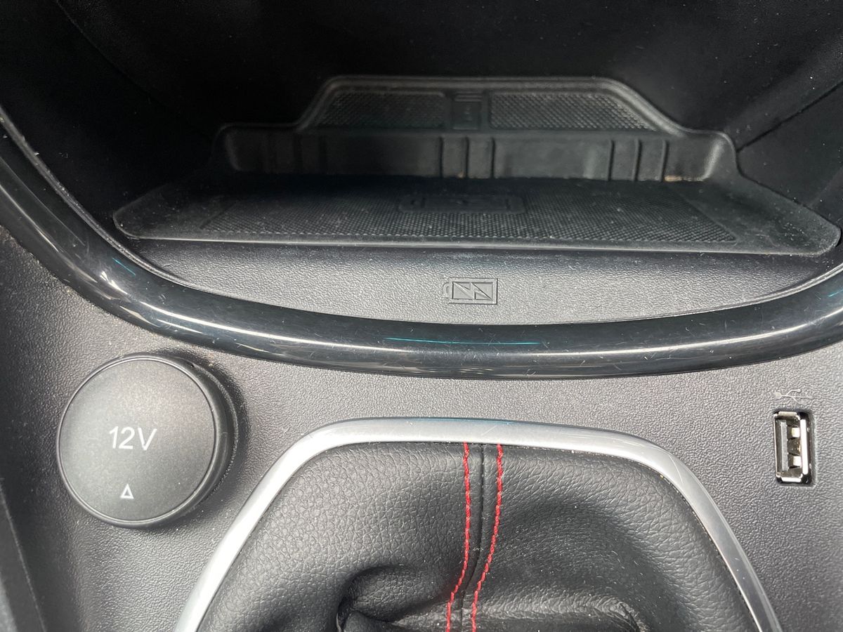 Used Ford Puma 2022 for sale - 76297487: Photo 38
