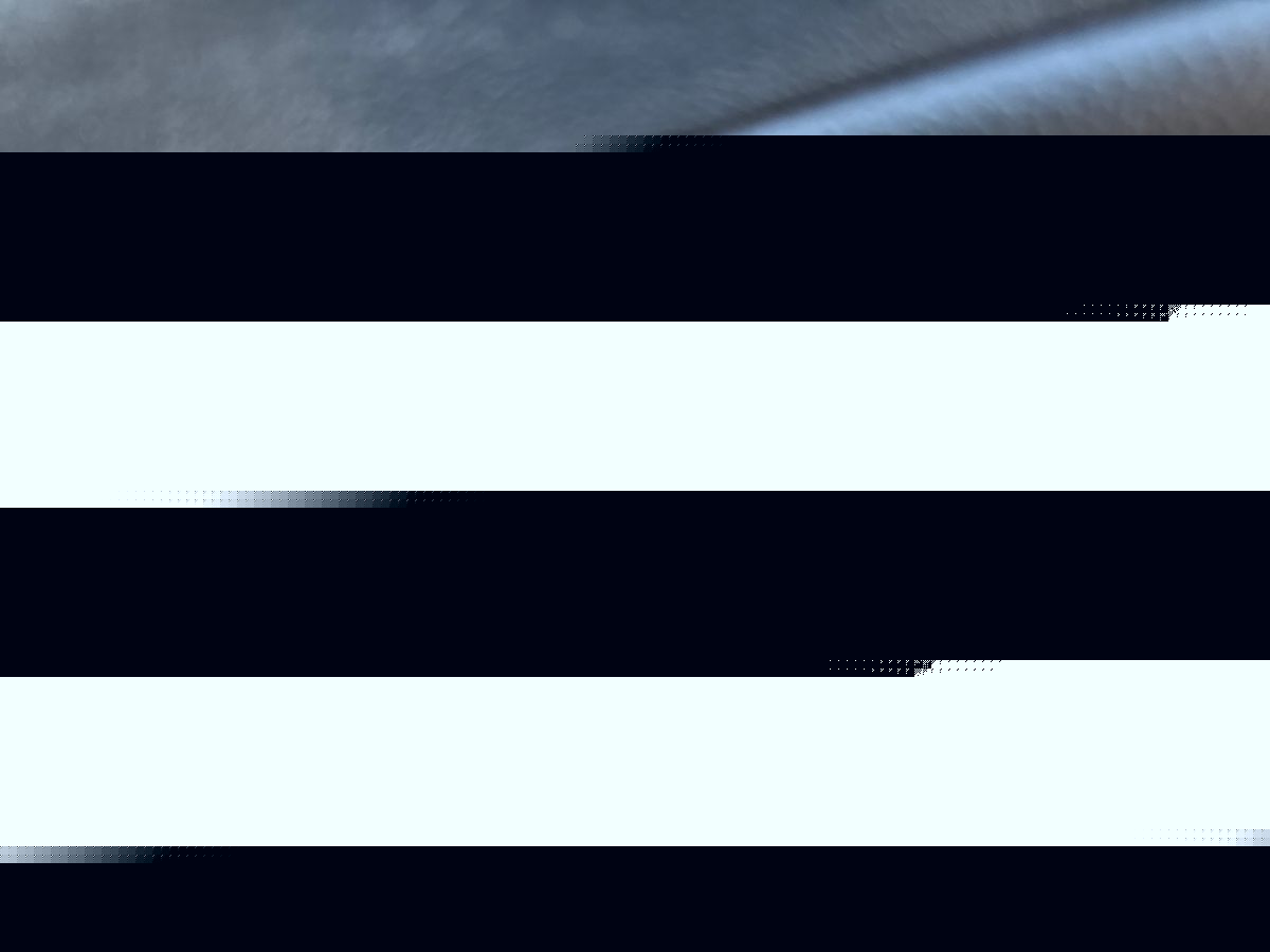 Used Vauxhall Crossland 2022 for sale - 75843913: Photo 17