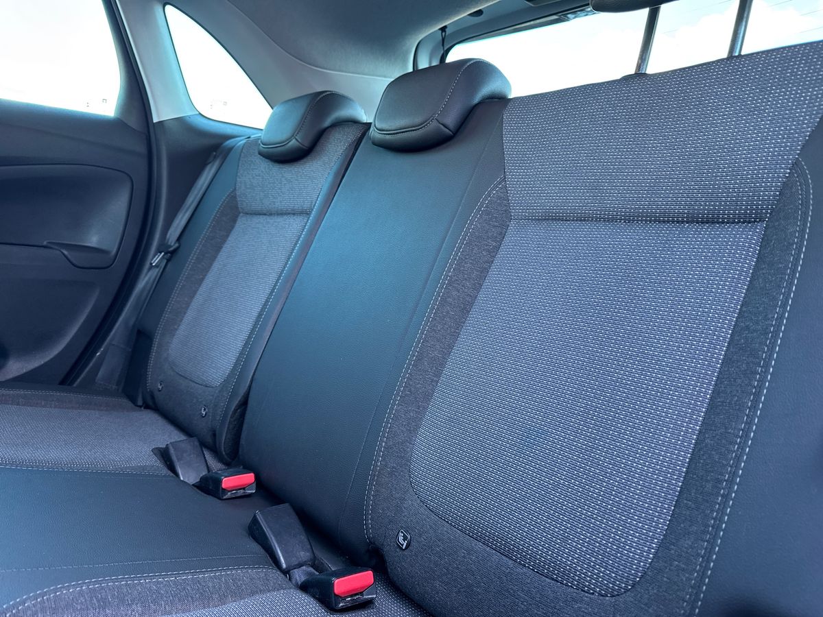 Used Vauxhall Crossland 2022 for sale - 75843913: Photo 24