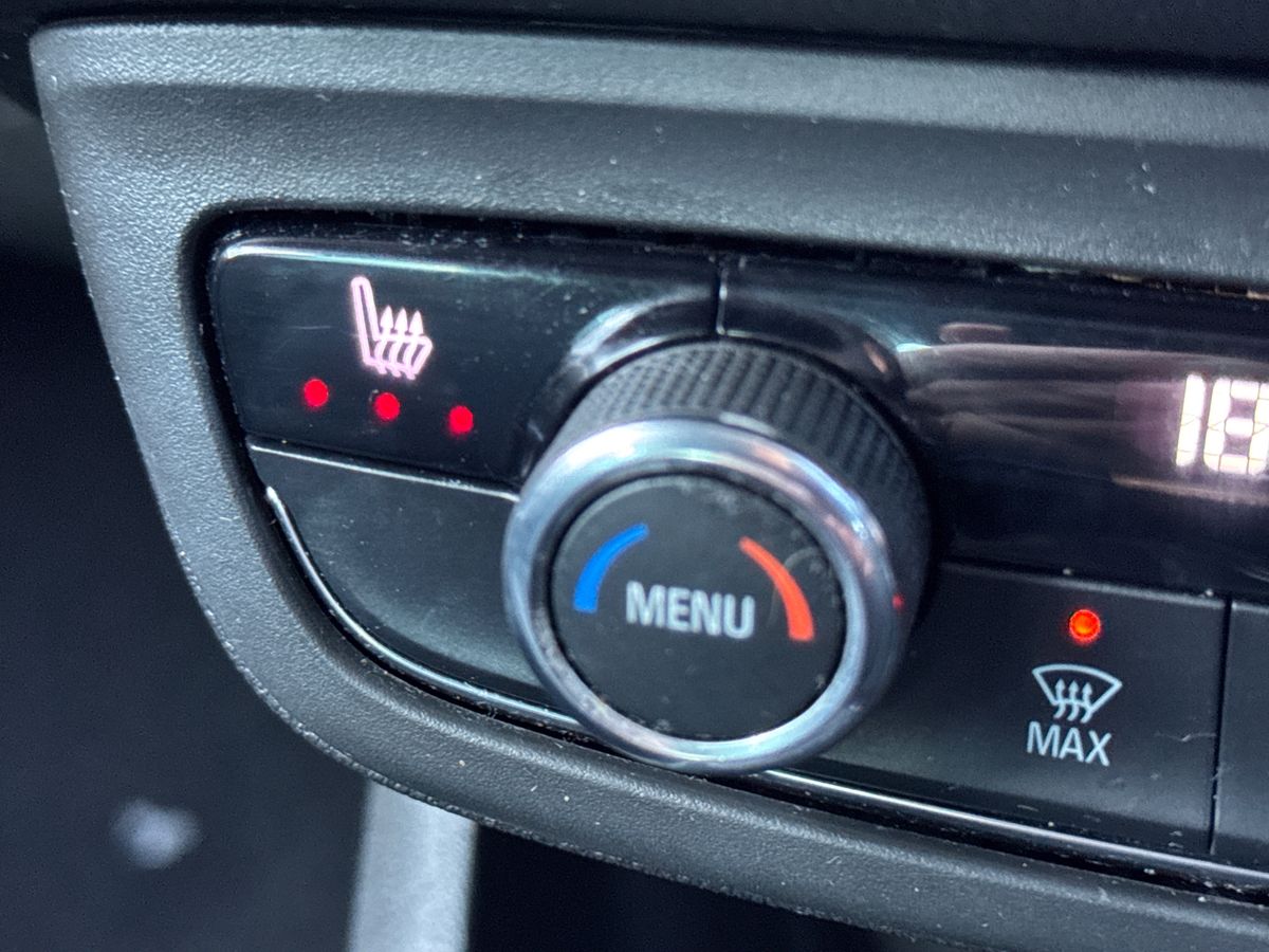 Used Vauxhall Crossland 2022 for sale - 75843913: Photo 30