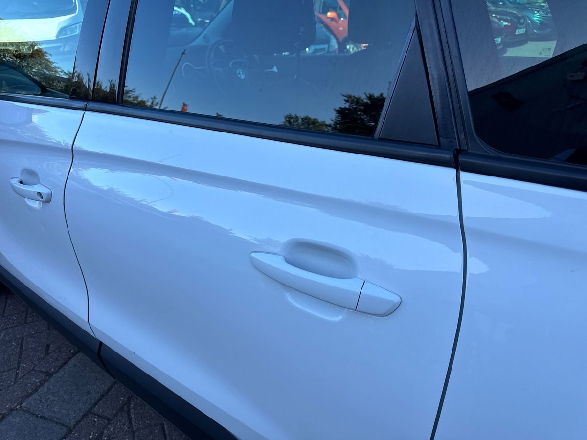 Used Vauxhall Crossland 2022 for sale - 75843913: Photo 32