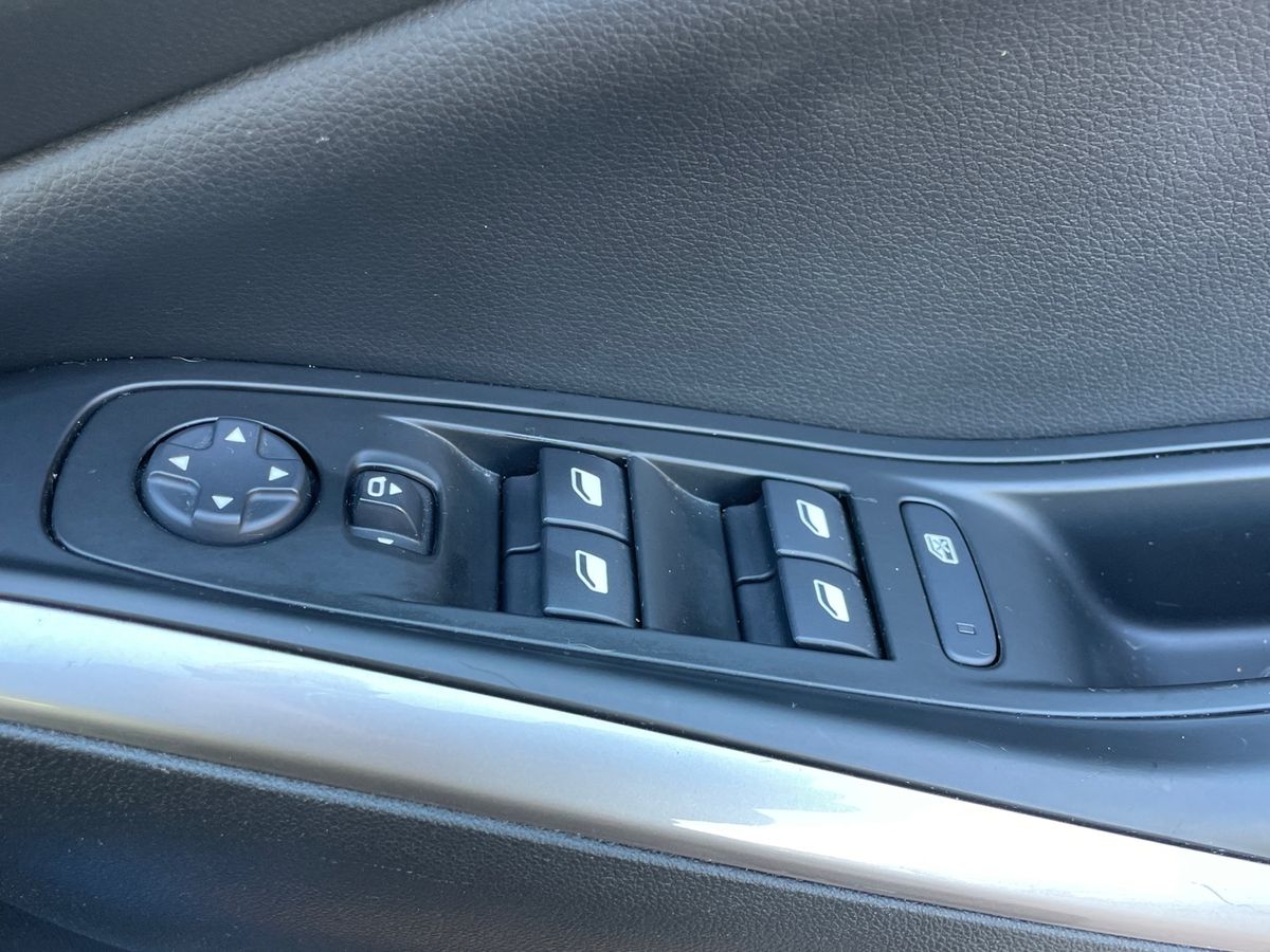 Used Vauxhall Grandland 2023 for sale - 76869467: Photo 17