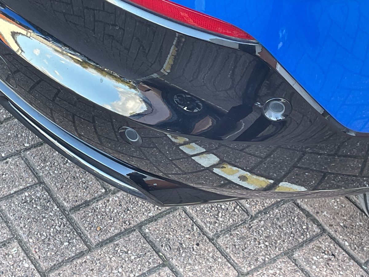 Used Vauxhall Grandland 2023 for sale - 76869467: Photo 35